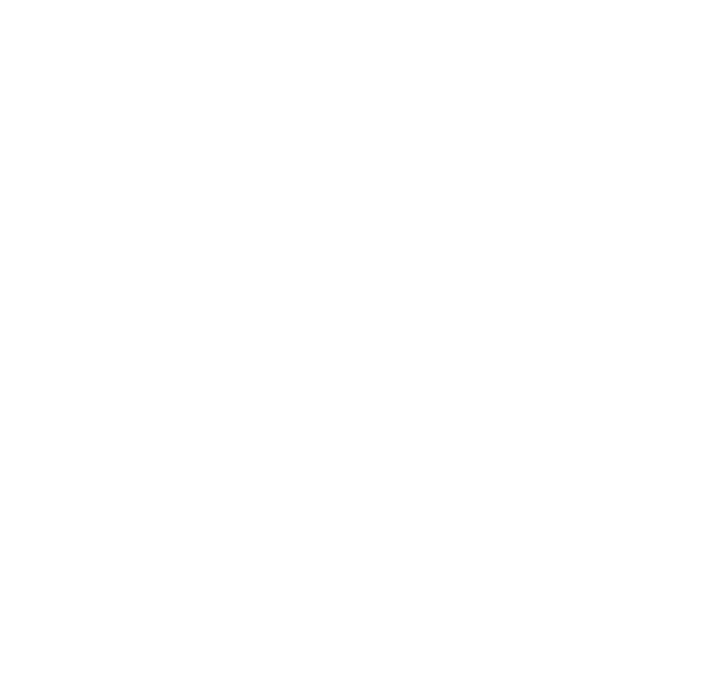 Piaf Alignment Studio Logo