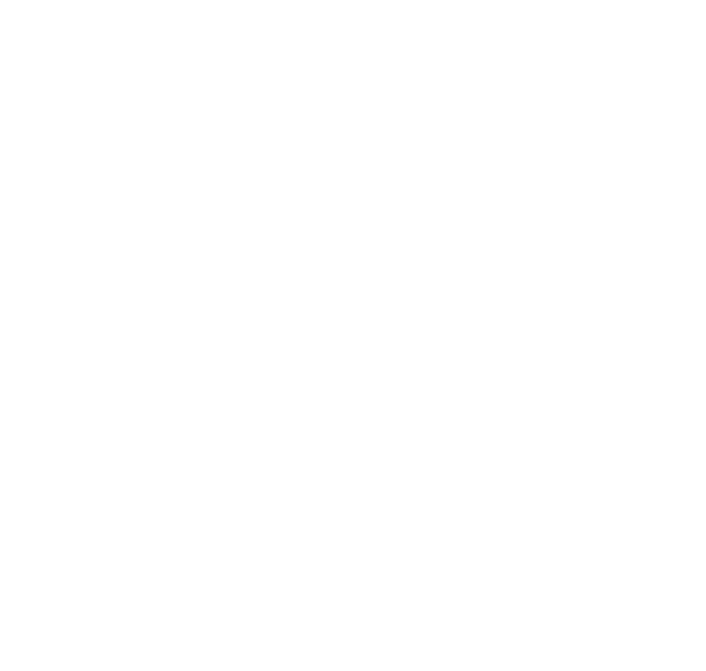 Piaf Alignment Studio